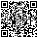 Imagen con el código QR de esta página