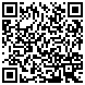 Imagen con el código QR de esta página