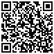 Imagen con el código QR de esta página