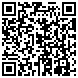 Imagen con el código QR de esta página
