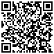 Imagen con el código QR de esta página