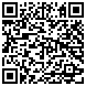 Imagen con el código QR de esta página