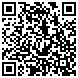 Imagen con el código QR de esta página