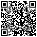 Imagen con el código QR de esta página