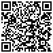 Imagen con el código QR de esta página