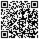 Imagen con el código QR de esta página