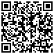 Imagen con el código QR de esta página