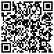 Imagen con el código QR de esta página