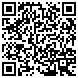 Imagen con el código QR de esta página