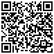 Imagen con el código QR de esta página