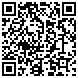 Imagen con el código QR de esta página