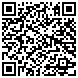 Imagen con el código QR de esta página