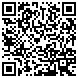 Imagen con el código QR de esta página