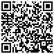 Imagen con el código QR de esta página