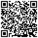 Imagen con el código QR de esta página