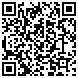 Imagen con el código QR de esta página