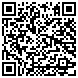 Imagen con el código QR de esta página