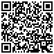 Imagen con el código QR de esta página