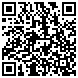 Imagen con el código QR de esta página