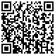 Imagen con el código QR de esta página