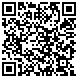 Imagen con el código QR de esta página