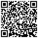 Imagen con el código QR de esta página