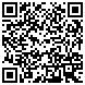 Imagen con el código QR de esta página