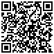 Imagen con el código QR de esta página