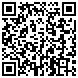 Imagen con el código QR de esta página