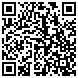 Imagen con el código QR de esta página