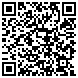 Imagen con el código QR de esta página