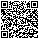 Imagen con el código QR de esta página