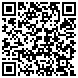 Imagen con el código QR de esta página