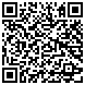 Imagen con el código QR de esta página