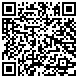 Imagen con el código QR de esta página