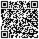 Imagen con el código QR de esta página