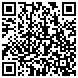 Imagen con el código QR de esta página