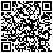 Imagen con el código QR de esta página