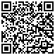 Imagen con el código QR de esta página