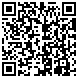 Imagen con el código QR de esta página