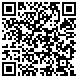 Imagen con el código QR de esta página