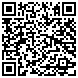 Imagen con el código QR de esta página