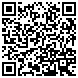 Imagen con el código QR de esta página