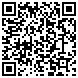 Imagen con el código QR de esta página