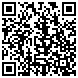 Imagen con el código QR de esta página