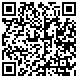 Imagen con el código QR de esta página