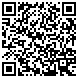 Imagen con el código QR de esta página