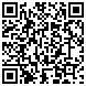 Imagen con el código QR de esta página