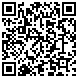 Imagen con el código QR de esta página