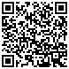 Imagen con el código QR de esta página